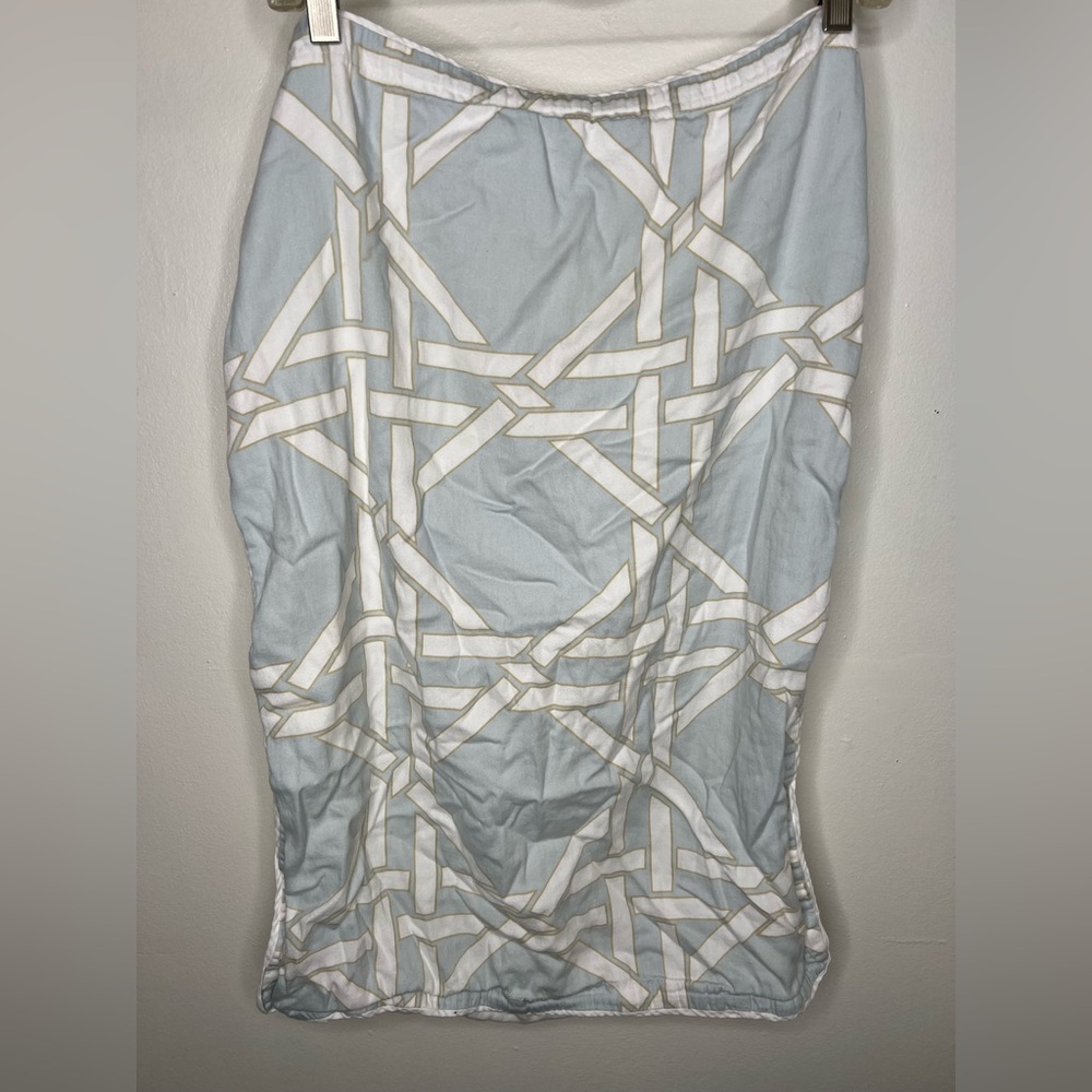 Domain Pillow Sham (1)